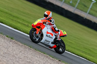 PJ-Motorsport-2019;donington-no-limits-trackday;donington-park-photographs;donington-trackday-photographs;no-limits-trackdays;peter-wileman-photography;trackday-digital-images;trackday-photos